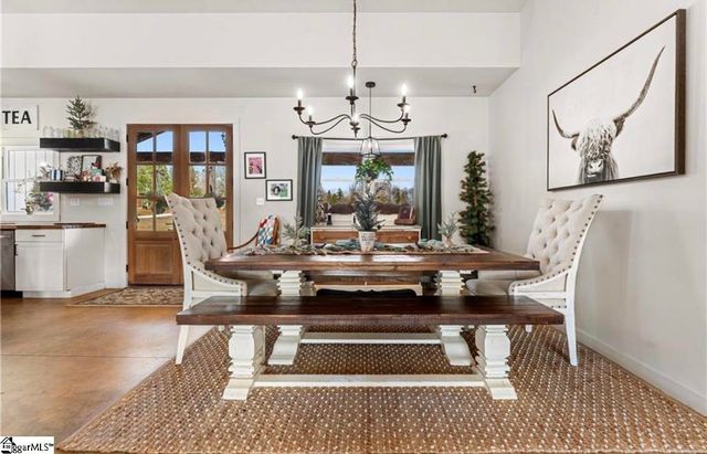 411 Sweetwater Club Drive, Seneca, SC 29672