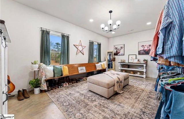 411 Sweetwater Club Drive, Seneca, SC 29672