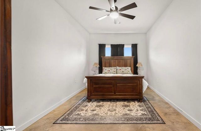 411 Sweetwater Club Drive, Seneca, SC 29672