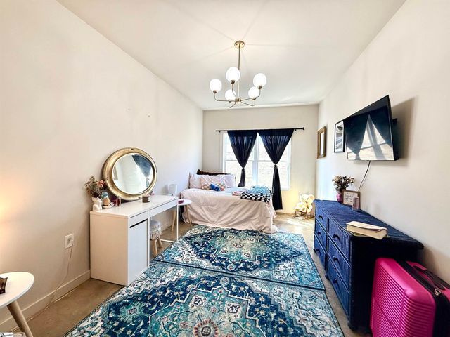 411 Sweetwater Club Drive, Seneca, SC 29672