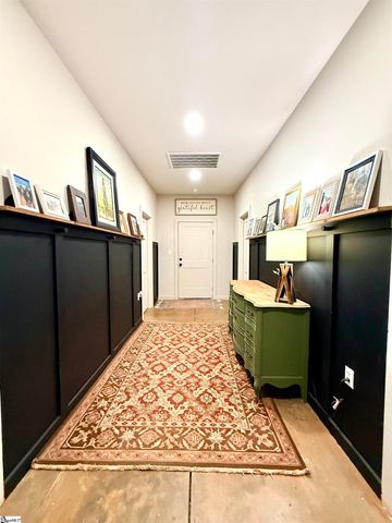 411 Sweetwater Club Drive, Seneca, SC 29672