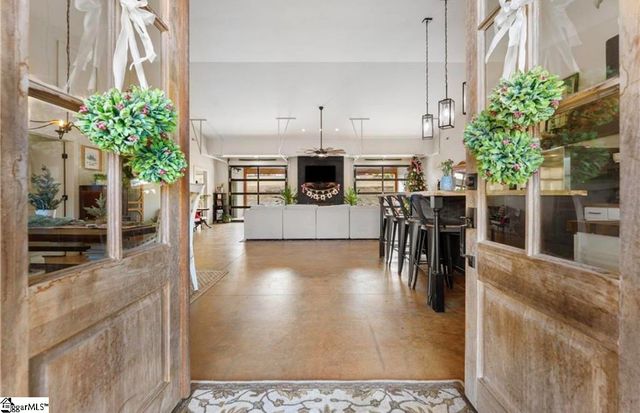 411 Sweetwater Club Drive, Seneca, SC 29672