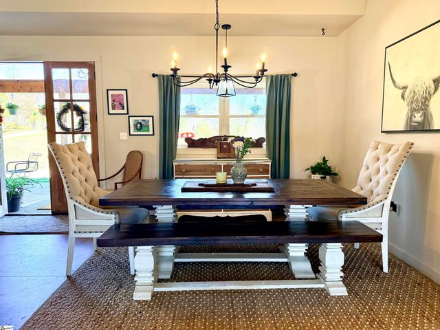 411 Sweetwater Club Drive, Seneca, SC 29672