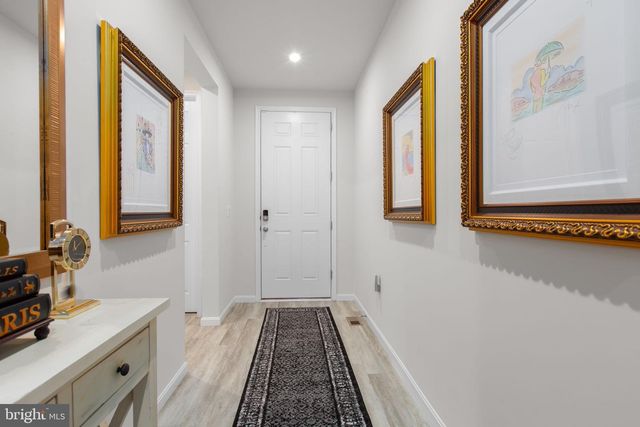 6306 BOBCAT LN, King George, VA 22485