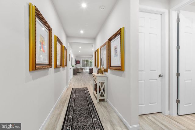 6306 BOBCAT LN, King George, VA 22485