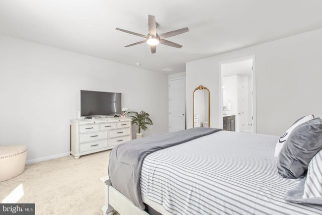 6306 BOBCAT LN, King George, VA 22485