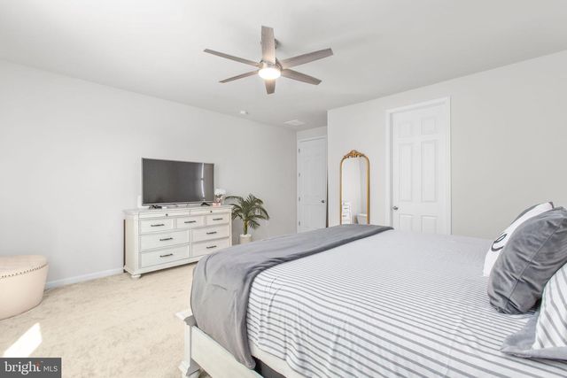 6306 BOBCAT LN, King George, VA 22485