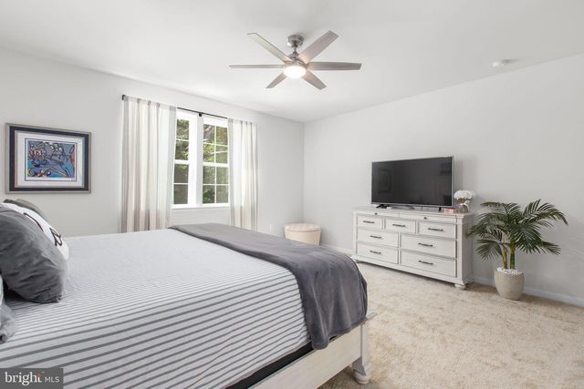 6306 BOBCAT LN, King George, VA 22485