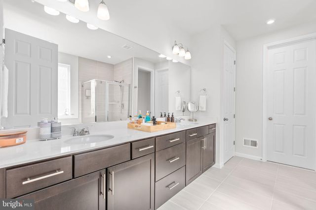 6306 BOBCAT LN, King George, VA 22485