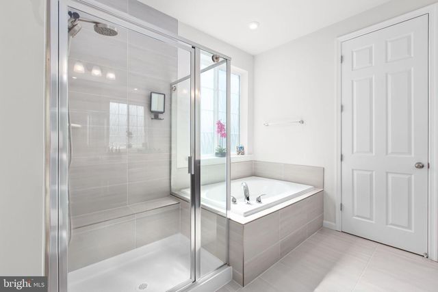 6306 BOBCAT LN, King George, VA 22485