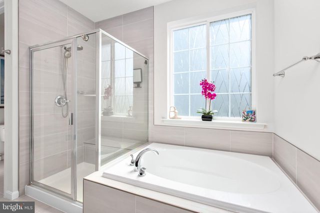 6306 BOBCAT LN, King George, VA 22485