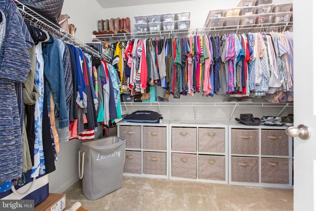 6306 BOBCAT LN, King George, VA 22485