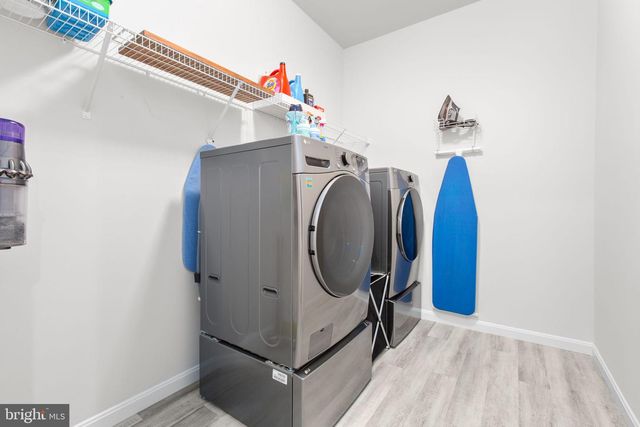 6306 BOBCAT LN, King George, VA 22485