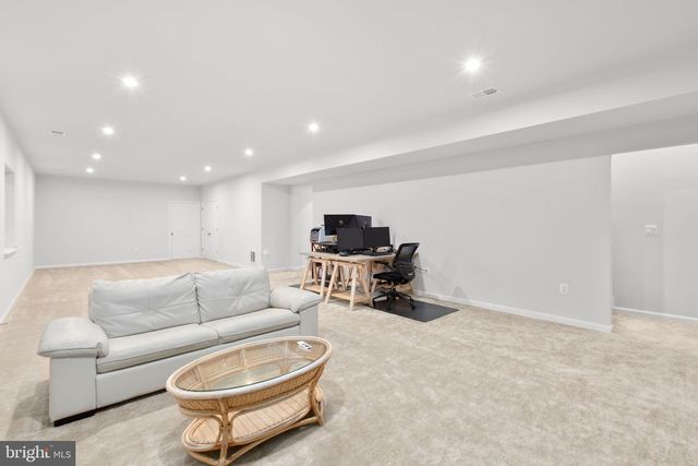 6306 BOBCAT LN, King George, VA 22485