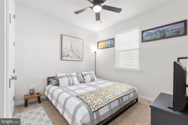 6306 BOBCAT LN, King George, VA 22485