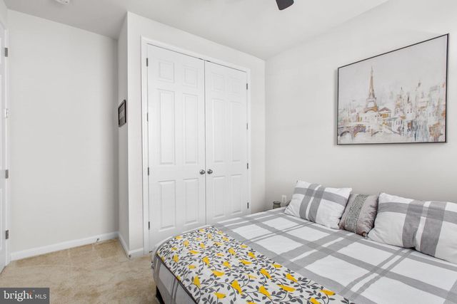 6306 BOBCAT LN, King George, VA 22485