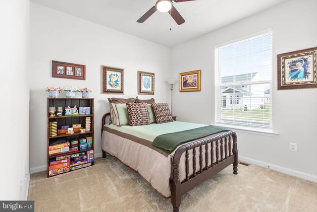 6306 BOBCAT LN, King George, VA 22485