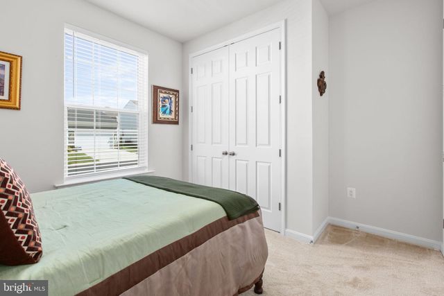 6306 BOBCAT LN, King George, VA 22485