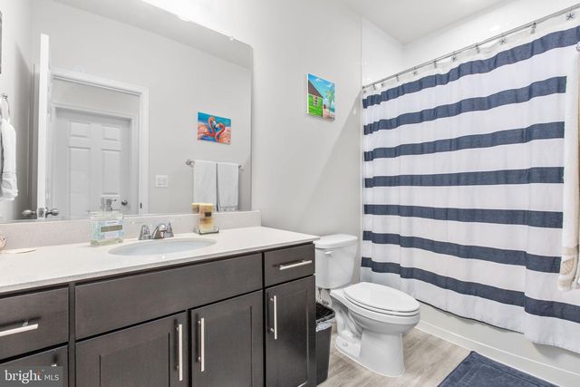 6306 BOBCAT LN, King George, VA 22485