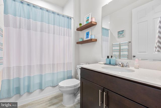 6306 BOBCAT LN, King George, VA 22485