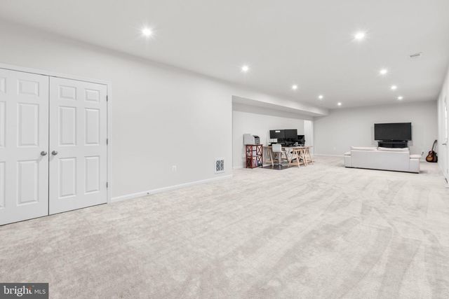 6306 BOBCAT LN, King George, VA 22485