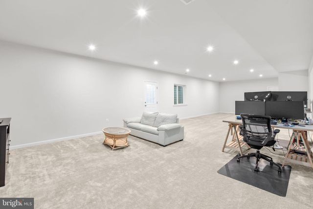 6306 BOBCAT LN, King George, VA 22485