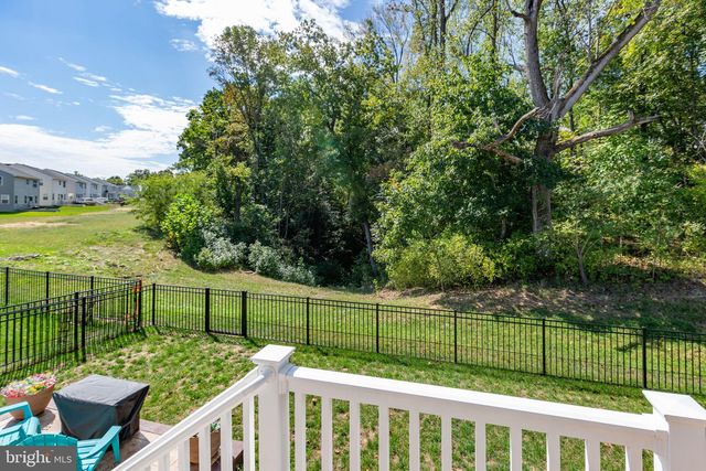 6306 BOBCAT LN, King George, VA 22485