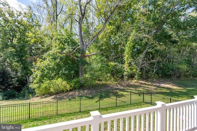 6306 BOBCAT LN, King George, VA 22485