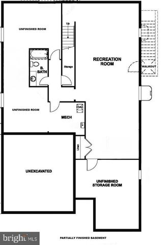 6306 BOBCAT LN, King George, VA 22485