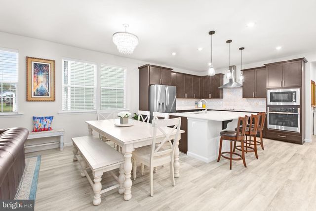 6306 BOBCAT LN, King George, VA 22485