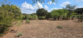 Lot #64 Wesley Ridge DR, Spicewood, TX 78669