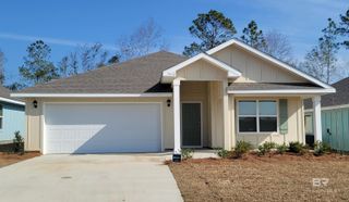 7432 Coppin Drive, Foley, AL 36535