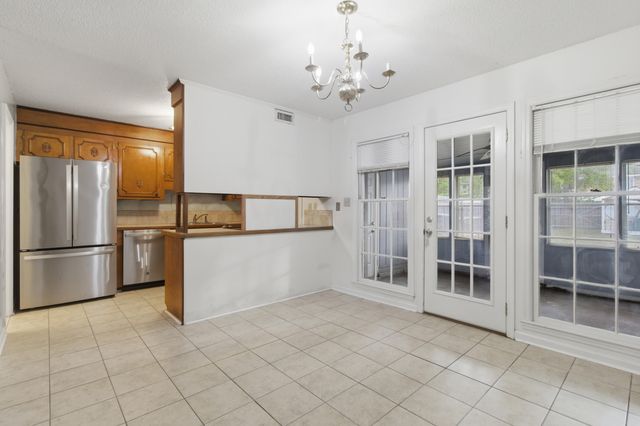4352 Briarstone Court, North Charleston, SC 29418