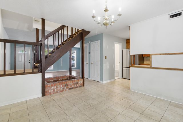 4352 Briarstone Court, North Charleston, SC 29418