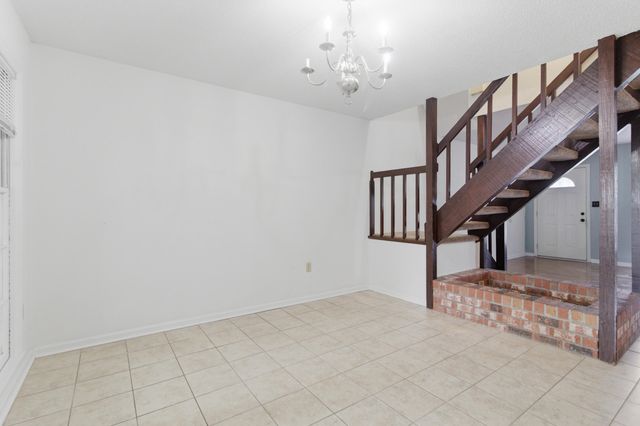 4352 Briarstone Court, North Charleston, SC 29418