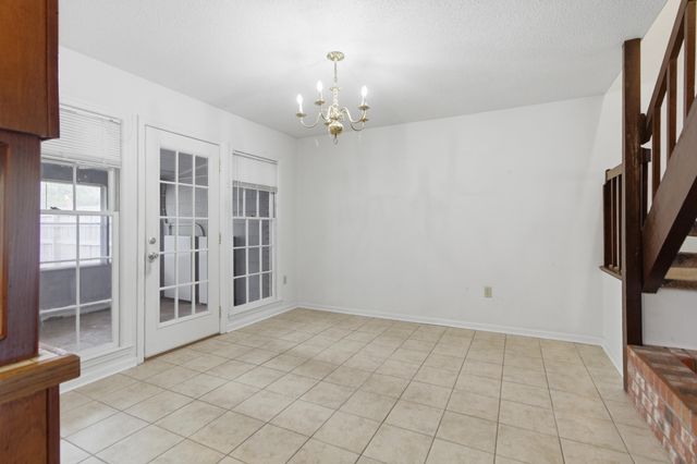 4352 Briarstone Court, North Charleston, SC 29418