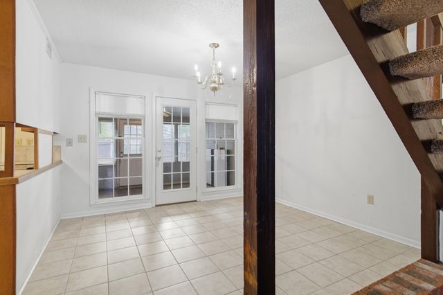 4352 Briarstone Court, North Charleston, SC 29418