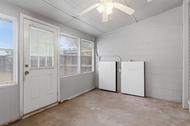 4352 Briarstone Court, North Charleston, SC 29418