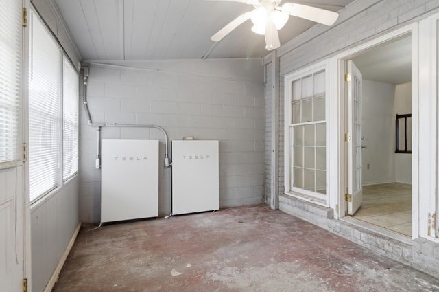 4352 Briarstone Court, North Charleston, SC 29418