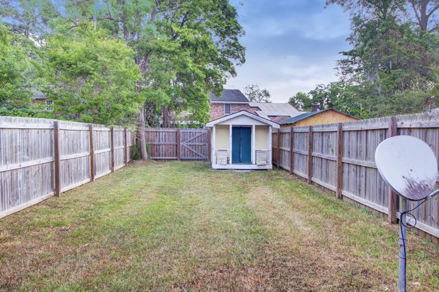4352 Briarstone Court, North Charleston, SC 29418
