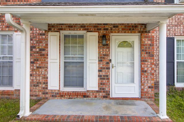 4352 Briarstone Court, North Charleston, SC 29418