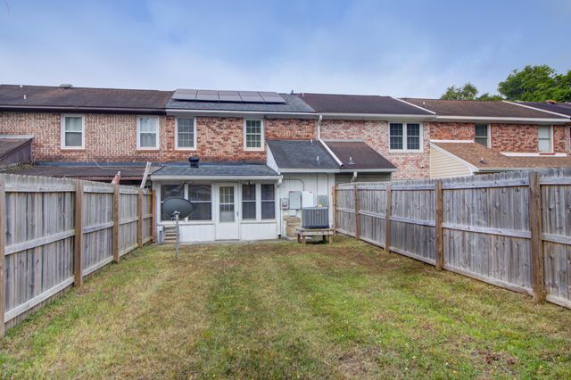 4352 Briarstone Court, North Charleston, SC 29418