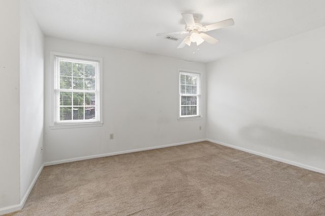4352 Briarstone Court, North Charleston, SC 29418