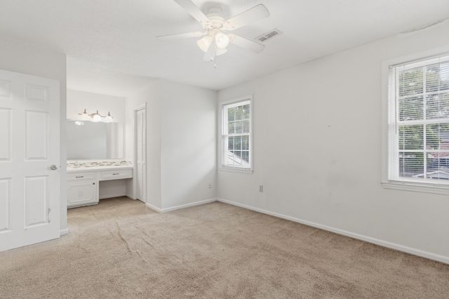 4352 Briarstone Court, North Charleston, SC 29418