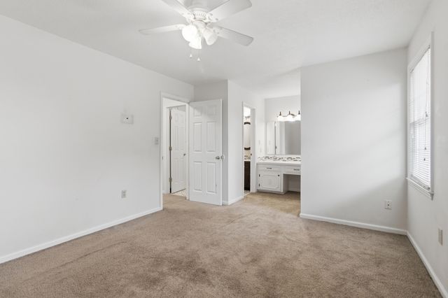 4352 Briarstone Court, North Charleston, SC 29418