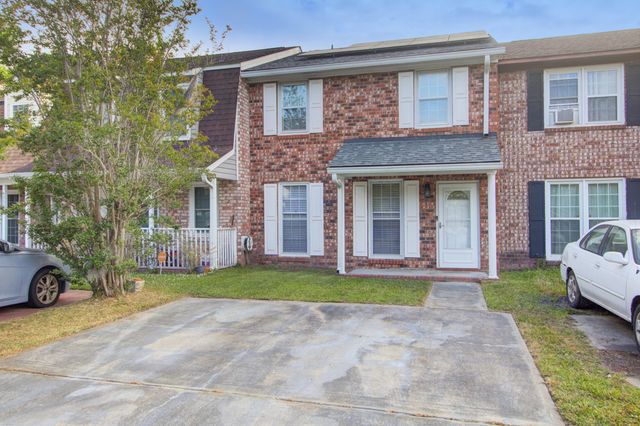 4352 Briarstone Court, North Charleston, SC 29418