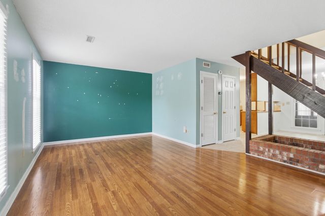 4352 Briarstone Court, North Charleston, SC 29418