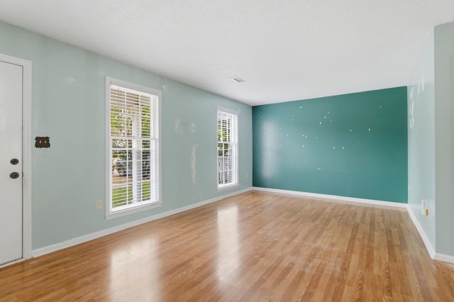 4352 Briarstone Court, North Charleston, SC 29418