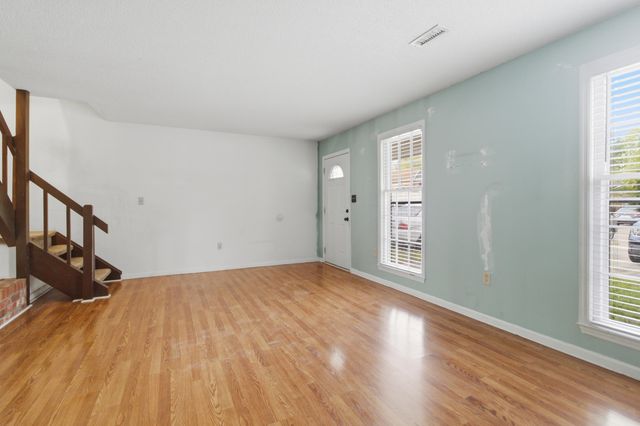 4352 Briarstone Court, North Charleston, SC 29418