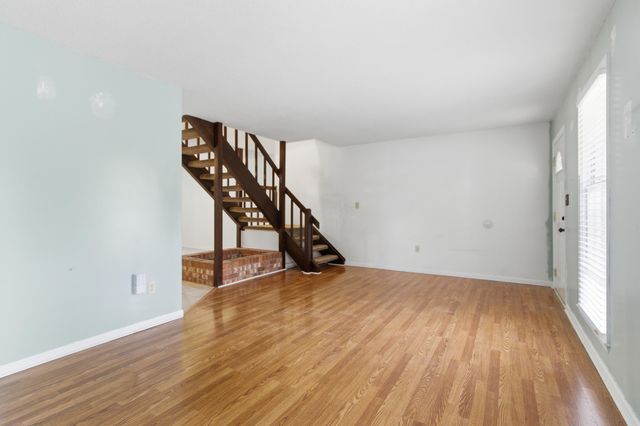 4352 Briarstone Court, North Charleston, SC 29418